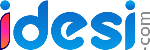 iDesi.com